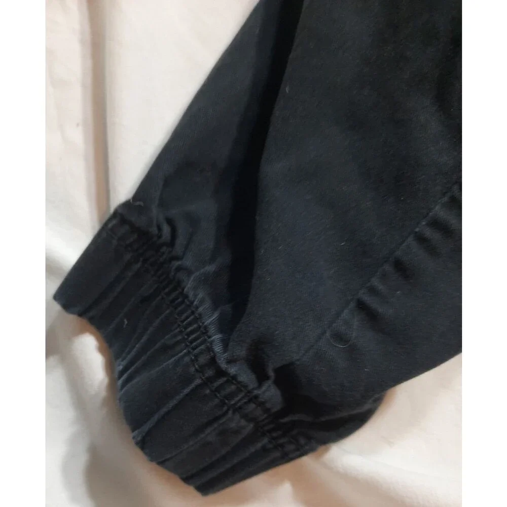 Wrangler Stretch Workwear 16 Regular RN 130273 CA55394 Lightweight cargo Pants